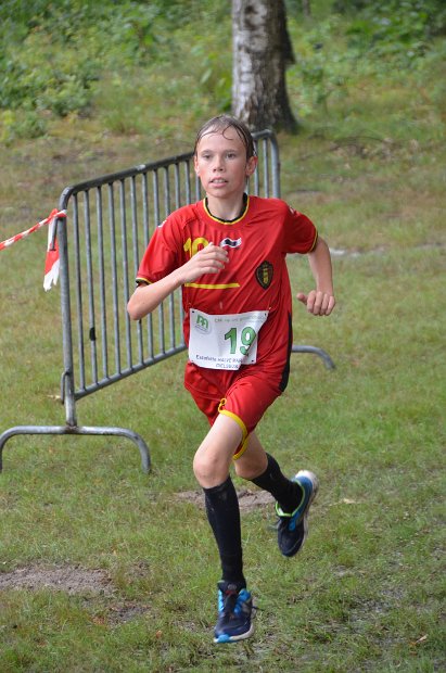 7 km 2017 - 033